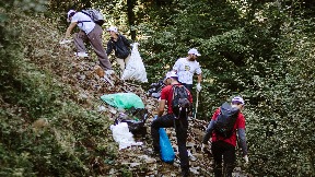 Radionice za civilno društvo